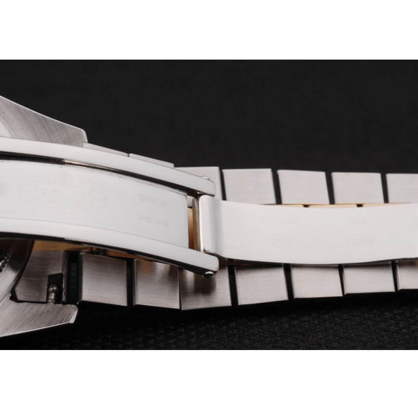 Aaa fake watches Rolex Datejust Mechanism-srl40 Swiss 0518